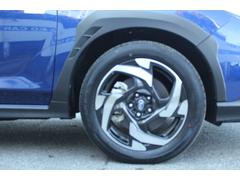 ��ξ���⳰���ξ��֤ϡ��軰�Ե��ؤ�ȯ�Ԥ��Ƥ��롢�ּ�ξ�ʼ�ɾ����פǤ��ǧ�Ǥ��ޤ��������֤򤤤������ޤ��������ξ�������̿��Ǹ��̤ˤ����ꤹ�뤳�Ȥ�Ǥ��ޤ��Τǡ������ڤˤ���礻���������� 7