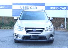 ���ե��Х�Σաݣã��ϺǴ�����ե��Х�ǧ��աݣã��谷Ź�ޤǾ��̲�ǽ�Ǥ������󤪶᤯��Ź�ޤޤǤ���Ź���������� 4