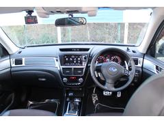 �ĶȻ��֤ϲ��ˡ��裵��������ˡ����˰ʳ��Σ��������������ޤǤǤ������᡼��ǤΤ��䤤��碌�ϣ������֣������������դ��Ƥ���ޤ�����Ķ����ޤǤˤϤ����������Ƥ��������ޤ��� 6