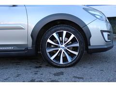 ��ξ���⳰���ξ��֤ϡ��軰�Ե��ؤ�ȯ�Ԥ��Ƥ��롢�ּ�ξ�ʼ�ɾ����פǤ��ǧ�Ǥ��ޤ��������֤򤤤������ޤ��������ξ�������̿��Ǹ��̤ˤ����ꤹ�뤳�Ȥ�Ǥ��ޤ��Τǡ������ڤˤ���礻���������� 7