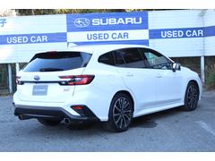 ����ʧ�����ۤ����ո�����Ͽ���ָ˾������ҿ��������ңաݣã���갷��Ź�ޤǤ�Ǽ�֤ξ��Ǥ������ո����߽��Τ����ͤϡ����ۤ˲ä��ơ�������Ͽ�����ѣ��������ߤ���ӡ�͢��������������ޤ��� 2