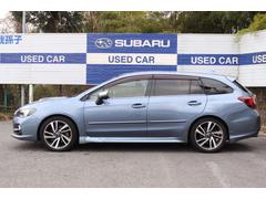 ������μ֤ϸ��ߡ��������ݥåȲ�¹�Ҥ�Ÿ�����Ƥ���ޤ����ʣҾ�����ŷ����ؤ��Ǵ�ؤǤ����ؤޤǤ����ޤ⾵��ޤ��Τǡ�����˾�κݤϻ����ˤ�Ϣ������������ 3