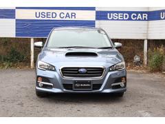 ���ե��Х�Σաݣã��ϺǴ�����ե��Х�ǧ��աݣã��谷Ź�ޤǾ��̲�ǽ�Ǥ������󤪶᤯��Ź�ޤޤǤ���Ź���������� 4