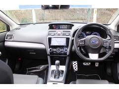 �ĶȻ��֤ϲ��ˡ��裵��������ˡ����˰ʳ��Σ��������������ޤǤǤ������᡼��ǤΤ��䤤��碌�ϣ������֣������������դ��Ƥ���ޤ�����Ķ����ޤǤˤϤ����������Ƥ��������ޤ��� 6