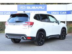 ����ʧ�����ۤ����ո�����Ͽ���ָ˾������ҿ��������ңաݣã���갷��Ź�ޤǤ�Ǽ�֤ξ��Ǥ������ո����߽��Τ����ͤϡ����ۤ˲ä��ơ�������Ͽ�����ѣ��������ߤ���ӡ�͢��������������ޤ��� 2