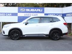 ������μ֤ϸ��ߡ��������ݥåȲ�¹�Ҥ�Ÿ�����Ƥ���ޤ����ʣҾ�����ŷ����ؤ��Ǵ�ؤǤ����ؤޤǤ����ޤ⾵��ޤ��Τǡ�����˾�κݤϻ����ˤ�Ϣ������������ 3