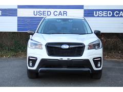 ���ե��Х�Σաݣã��ϺǴ�����ե��Х�ǧ��աݣã��谷Ź�ޤǾ��̲�ǽ�Ǥ������󤪶᤯��Ź�ޤޤǤ���Ź���������� 4