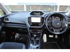 �ĶȻ��֤ϲ��ˡ��裵��������ˡ����˰ʳ��Σ��������������ޤǤǤ������᡼��ǤΤ��䤤��碌�ϣ������֣������������դ��Ƥ���ޤ�����Ķ����ޤǤˤϤ����������Ƥ��������ޤ��� 6