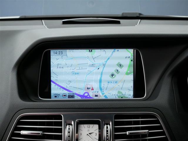 E250 クーペ 1年保証(10枚目)