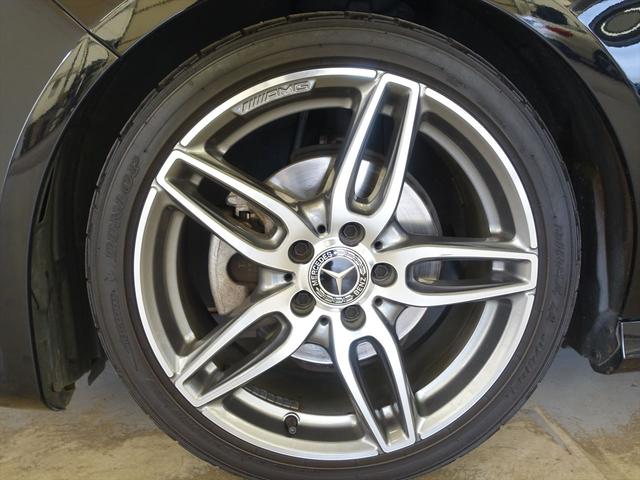 ＣＬＡクラス ＣＬＡ１８０　ＡＭＧスタイル　レーダーセーフティパッケージ　Ｂｌｕｅｔｏｏｔｈ接続　ＣＤ　ＤＶＤ再生　ＥＴＣ　ＬＥＤヘッドライト　ＴＶ　アイドリングストップ　クルーズコントロール　シートヒーター　トランクスルー　ナビ（29枚目）