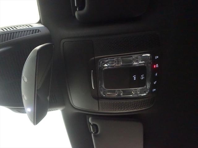 Ａクラスセダン Ａ２００　ｄ　セダン　ＡＭＧライン　レーダーセーフティパッケージ　ナビゲーションパッケージ　Ｂｌｕｅｔｏｏｔｈ接続　ＥＴＣ　ＬＥＤヘッドライト　ＴＶ　アイドリングストップ　クルーズコントロール　コネクテッド機能　シートヒーター（20枚目）