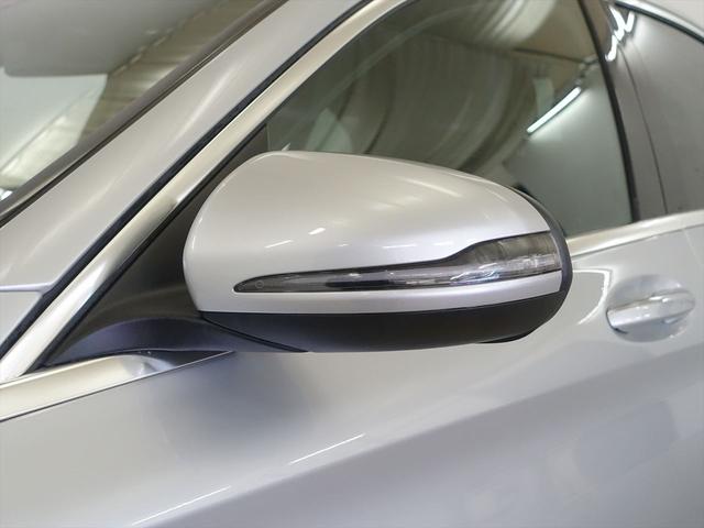 Ｃクラス Ｃ２００　ローレウスエディション　スポーツプラスパッケージ　Ｂｌｕｅｔｏｏｔｈ接続　ＥＴＣ　ＬＥＤヘッドライト　ＴＶ　アイドリングストップ　クルーズコントロール　コネクテッド機能　シートヒーター　トランクスルー　ナビ　バックモニター（7枚目）