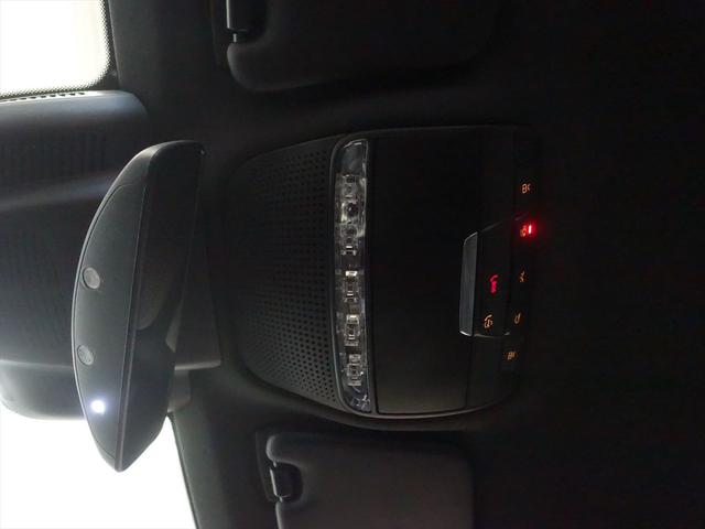 Ｃクラス Ｃ２００　ローレウスエディション　スポーツプラスパッケージ　Ｂｌｕｅｔｏｏｔｈ接続　ＥＴＣ　ＬＥＤヘッドライト　ＴＶ　アイドリングストップ　クルーズコントロール　コネクテッド機能　シートヒーター　トランクスルー　ナビ　バックモニター（20枚目）