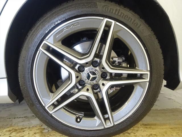 Ｃクラス Ｃ２００　ローレウスエディション　スポーツプラスパッケージ　Ｂｌｕｅｔｏｏｔｈ接続　ＥＴＣ　ＬＥＤヘッドライト　ＴＶ　アイドリングストップ　クルーズコントロール　コネクテッド機能　シートヒーター　トランクスルー　ナビ　バックモニター（31枚目）