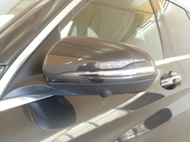 ＧＬＣ ＧＬＣ２２０　ｄ　４ＭＡＴＩＣ　ＡＭＧライン　Ｂｌｕｅｔｏｏｔｈ接続　ＥＴＣ　ＬＥＤヘッドライト　ＴＶ　アイドリングストップ　クルーズコントロール　コネクテッド機能　サイドカメラ　シートヒーター　トランクスルー　ナビ　バックモニター　パワーシート（7枚目）