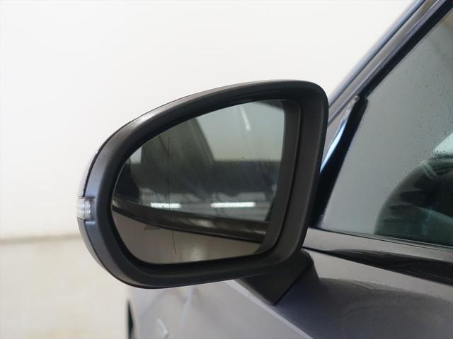 Ａクラス Ａ１８０　エディション１　Ｂｌｕｅｔｏｏｔｈ接続　ＥＴＣ　ＬＥＤヘッドライト　ＴＶ　アイドリングストップ　クルーズコントロール　コネクテッド機能　サイドカメラ　シートヒーター　トランクスルー　ナビ　バックモニター　パワーシート（6枚目）