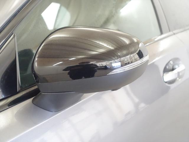 Ａクラス Ａ１８０　エディション１　Ｂｌｕｅｔｏｏｔｈ接続　ＥＴＣ　ＬＥＤヘッドライト　ＴＶ　アイドリングストップ　クルーズコントロール　コネクテッド機能　サイドカメラ　シートヒーター　トランクスルー　ナビ　バックモニター　パワーシート（7枚目）