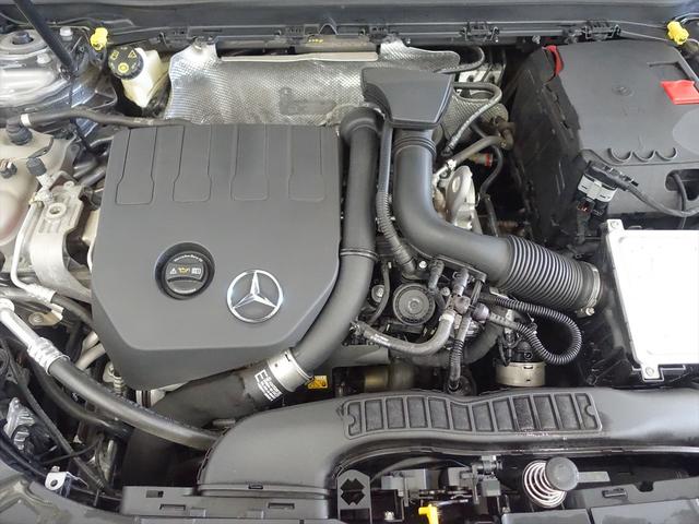 Ａクラス Ａ１８０　エディション１　Ｂｌｕｅｔｏｏｔｈ接続　ＥＴＣ　ＬＥＤヘッドライト　ＴＶ　アイドリングストップ　クルーズコントロール　コネクテッド機能　サイドカメラ　シートヒーター　トランクスルー　ナビ　バックモニター　パワーシート（9枚目）