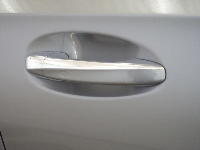 Ａクラス Ａ１８０　エディション１　Ｂｌｕｅｔｏｏｔｈ接続　ＥＴＣ　ＬＥＤヘッドライト　ＴＶ　アイドリングストップ　クルーズコントロール　コネクテッド機能　サイドカメラ　シートヒーター　トランクスルー　ナビ　バックモニター　パワーシート（25枚目）