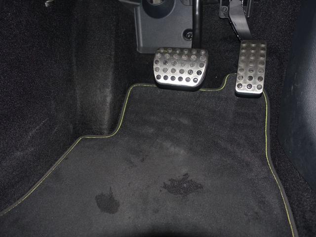 Ａクラス Ａ１８０　エディション１　Ｂｌｕｅｔｏｏｔｈ接続　ＥＴＣ　ＬＥＤヘッドライト　ＴＶ　アイドリングストップ　クルーズコントロール　コネクテッド機能　サイドカメラ　シートヒーター　トランクスルー　ナビ　バックモニター　パワーシート（26枚目）