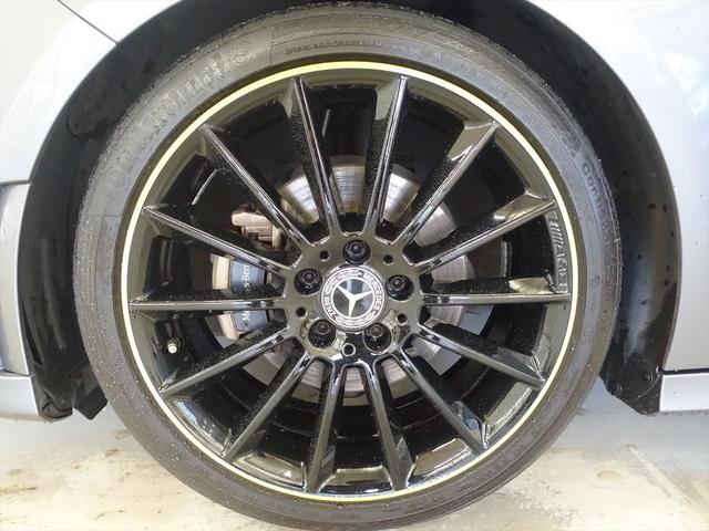 Ａクラス Ａ１８０　エディション１　Ｂｌｕｅｔｏｏｔｈ接続　ＥＴＣ　ＬＥＤヘッドライト　ＴＶ　アイドリングストップ　クルーズコントロール　コネクテッド機能　サイドカメラ　シートヒーター　トランクスルー　ナビ　バックモニター　パワーシート（30枚目）