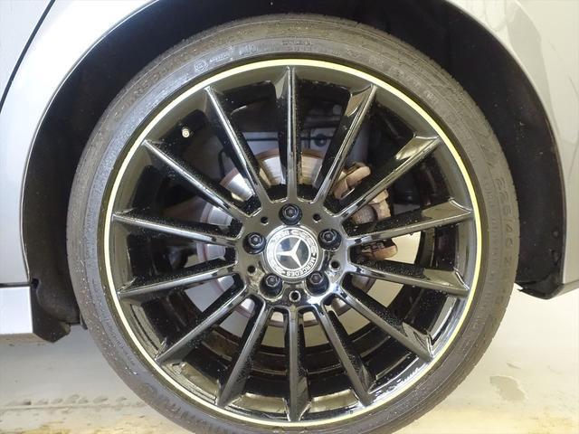 Ａクラス Ａ１８０　エディション１　Ｂｌｕｅｔｏｏｔｈ接続　ＥＴＣ　ＬＥＤヘッドライト　ＴＶ　アイドリングストップ　クルーズコントロール　コネクテッド機能　サイドカメラ　シートヒーター　トランクスルー　ナビ　バックモニター　パワーシート（31枚目）