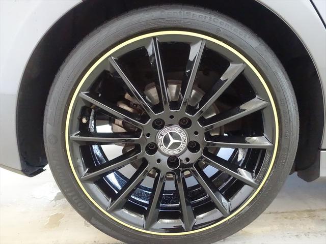 Ａクラス Ａ１８０　エディション１　Ｂｌｕｅｔｏｏｔｈ接続　ＥＴＣ　ＬＥＤヘッドライト　ＴＶ　アイドリングストップ　クルーズコントロール　コネクテッド機能　サイドカメラ　シートヒーター　トランクスルー　ナビ　バックモニター　パワーシート（32枚目）