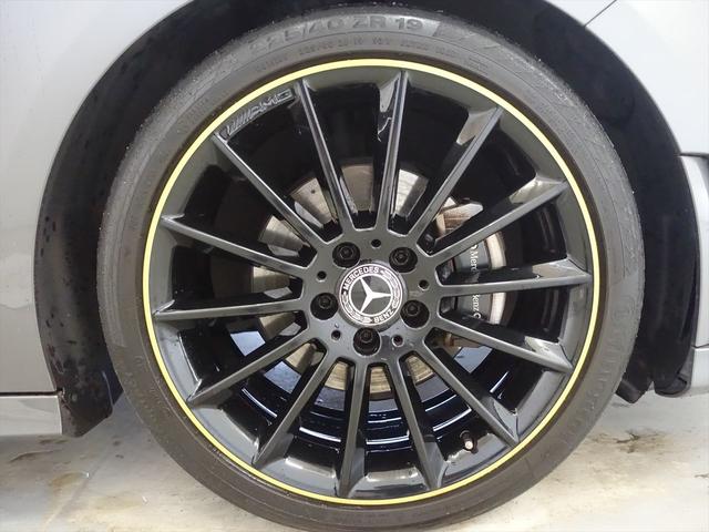 Ａクラス Ａ１８０　エディション１　Ｂｌｕｅｔｏｏｔｈ接続　ＥＴＣ　ＬＥＤヘッドライト　ＴＶ　アイドリングストップ　クルーズコントロール　コネクテッド機能　サイドカメラ　シートヒーター　トランクスルー　ナビ　バックモニター　パワーシート（33枚目）