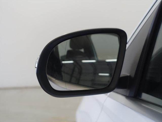 Bクラス B180 レーダーセーフティパッケージ ナビゲーションパッケージ Bluetooth接続 ETC LEDヘッドライト TV アイドリングストップ クルーズコントロール コネクテッド機能 シートヒーター(6枚目)