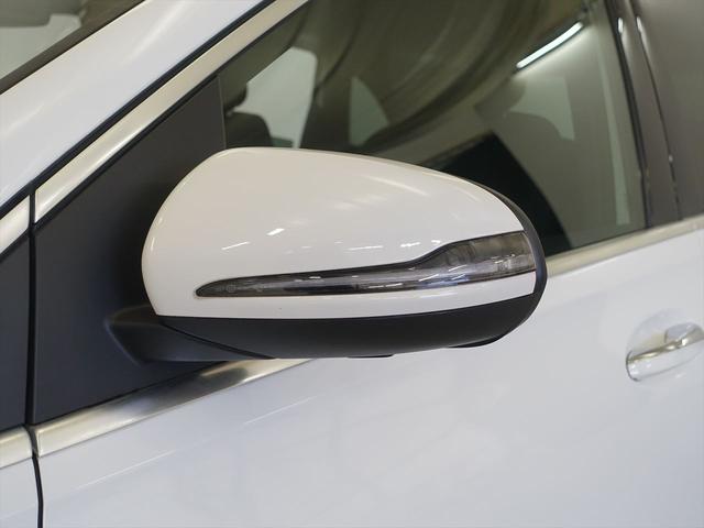 Bクラス B180 レーダーセーフティパッケージ ナビゲーションパッケージ Bluetooth接続 ETC LEDヘッドライト TV アイドリングストップ クルーズコントロール コネクテッド機能 シートヒーター(7枚目)