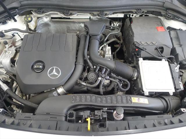 Bクラス B180 レーダーセーフティパッケージ ナビゲーションパッケージ Bluetooth接続 ETC LEDヘッドライト TV アイドリングストップ クルーズコントロール コネクテッド機能 シートヒーター(9枚目)