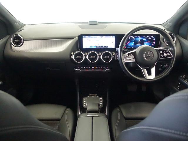 Bクラス B180 レーダーセーフティパッケージ ナビゲーションパッケージ Bluetooth接続 ETC LEDヘッドライト TV アイドリングストップ クルーズコントロール コネクテッド機能 シートヒーター(12枚目)