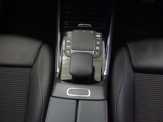 Bクラス B180 レーダーセーフティパッケージ ナビゲーションパッケージ Bluetooth接続 ETC LEDヘッドライト TV アイドリングストップ クルーズコントロール コネクテッド機能 シートヒーター(16枚目)