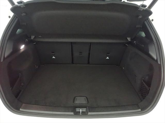 Bクラス B180 レーダーセーフティパッケージ ナビゲーションパッケージ Bluetooth接続 ETC LEDヘッドライト TV アイドリングストップ クルーズコントロール コネクテッド機能 シートヒーター(24枚目)