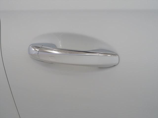 Bクラス B180 レーダーセーフティパッケージ ナビゲーションパッケージ Bluetooth接続 ETC LEDヘッドライト TV アイドリングストップ クルーズコントロール コネクテッド機能 シートヒーター(26枚目)