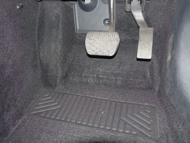 Bクラス B180 レーダーセーフティパッケージ ナビゲーションパッケージ Bluetooth接続 ETC LEDヘッドライト TV アイドリングストップ クルーズコントロール コネクテッド機能 シートヒーター(27枚目)