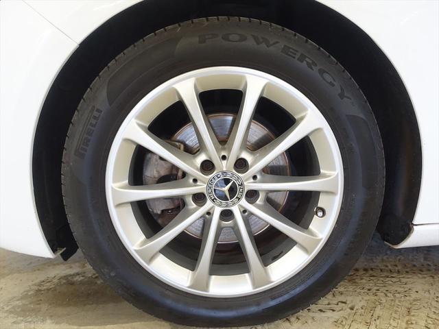 Bクラス B180 レーダーセーフティパッケージ ナビゲーションパッケージ Bluetooth接続 ETC LEDヘッドライト TV アイドリングストップ クルーズコントロール コネクテッド機能 シートヒーター(31枚目)