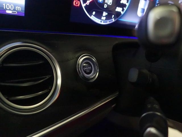 Ｅクラス Ｅ２００　アバンギャルド　スポーツ　レザーパッケージ　Ｂｌｕｅｔｏｏｔｈ接続　ＥＴＣ　ＬＥＤヘッドライト　ＴＶ　アイドリングストップ　クルーズコントロール　コネクテッド機能　サイドカメラ　シートヒーター　トランクスルー　ナビ（12枚目）