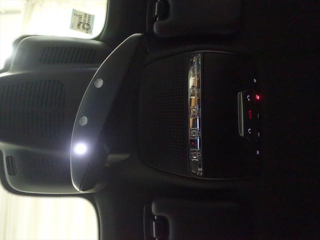 Ｅクラス Ｅ２００　アバンギャルド　スポーツ　レザーパッケージ　Ｂｌｕｅｔｏｏｔｈ接続　ＥＴＣ　ＬＥＤヘッドライト　ＴＶ　アイドリングストップ　クルーズコントロール　コネクテッド機能　サイドカメラ　シートヒーター　トランクスルー　ナビ（23枚目）