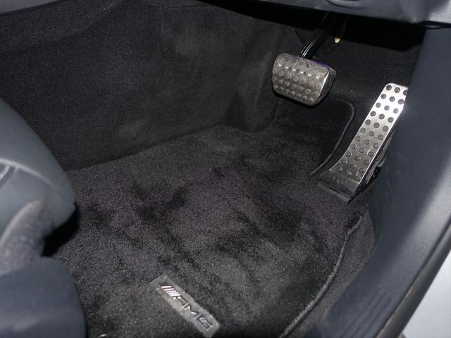 Ｅクラス Ｅ２００　アバンギャルド　スポーツ　レザーパッケージ　Ｂｌｕｅｔｏｏｔｈ接続　ＥＴＣ　ＬＥＤヘッドライト　ＴＶ　アイドリングストップ　クルーズコントロール　コネクテッド機能　サイドカメラ　シートヒーター　トランクスルー　ナビ（26枚目）