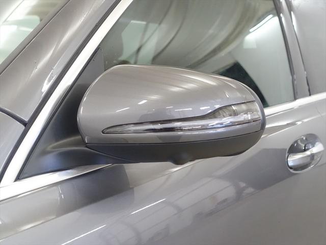 ＧＬＢ ＧＬＢ２００　ｄ　４ＭＡＴＩＣ　ＡＭＧラインパッケージ　３列シート　Ｂｌｕｅｔｏｏｔｈ接続　ＥＴＣ　ＬＥＤヘッドライト　ＴＶ　アイドリングストップ　クルーズコントロール　コネクテッド機能　サイドカメラ　シートヒーター　トランクスルー（7枚目）