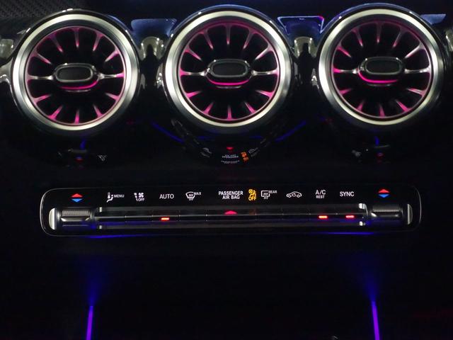 ＧＬＢ ＧＬＢ２００　ｄ　４ＭＡＴＩＣ　ＡＭＧラインパッケージ　３列シート　Ｂｌｕｅｔｏｏｔｈ接続　ＥＴＣ　ＬＥＤヘッドライト　ＴＶ　アイドリングストップ　クルーズコントロール　コネクテッド機能　サイドカメラ　シートヒーター　トランクスルー（13枚目）