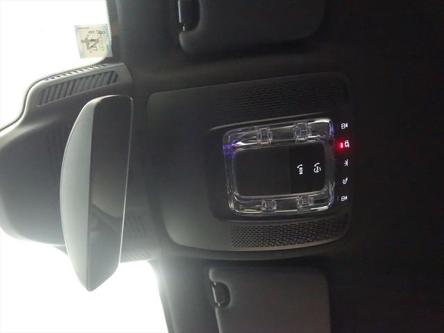 ＧＬＢ ＧＬＢ２００　ｄ　４ＭＡＴＩＣ　ＡＭＧラインパッケージ　３列シート　Ｂｌｕｅｔｏｏｔｈ接続　ＥＴＣ　ＬＥＤヘッドライト　ＴＶ　アイドリングストップ　クルーズコントロール　コネクテッド機能　サイドカメラ　シートヒーター　トランクスルー（20枚目）