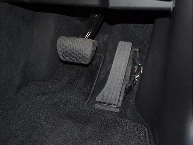 ＥＱＳ ＳＵＶ ＥＱＳ４５０　４ＭＡＴＩＣ　ＳＵＶ　ＡＭＧラインパッケージ　ナイトパッケージ　３列シート　Ｂｌｕｅｔｏｏｔｈ接続　ＥＴＣ　ＬＥＤヘッドライト　ＴＶ　クルーズコントロール　コネクテッド機能　サイドカメラ　サンルーフ・ガラスルーフ（5枚目）