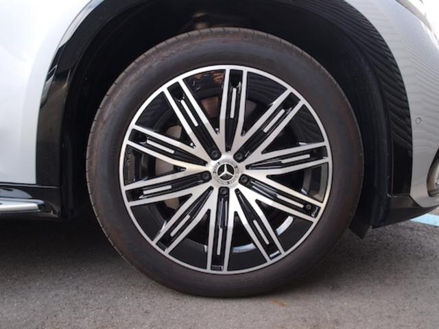 ＥＱＳ ＳＵＶ ＥＱＳ４５０　４ＭＡＴＩＣ　ＳＵＶ　ＡＭＧラインパッケージ　ナイトパッケージ　３列シート　Ｂｌｕｅｔｏｏｔｈ接続　ＥＴＣ　ＬＥＤヘッドライト　ＴＶ　クルーズコントロール　コネクテッド機能　サイドカメラ　サンルーフ・ガラスルーフ（10枚目）