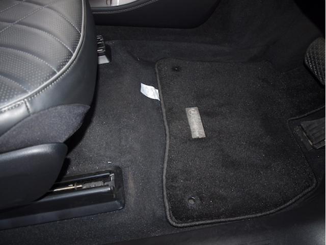 ＥＱＳ ＳＵＶ ＥＱＳ４５０　４ＭＡＴＩＣ　ＳＵＶ　ＡＭＧラインパッケージ　ナイトパッケージ　３列シート　Ｂｌｕｅｔｏｏｔｈ接続　ＥＴＣ　ＬＥＤヘッドライト　ＴＶ　クルーズコントロール　コネクテッド機能　サイドカメラ　サンルーフ・ガラスルーフ（15枚目）