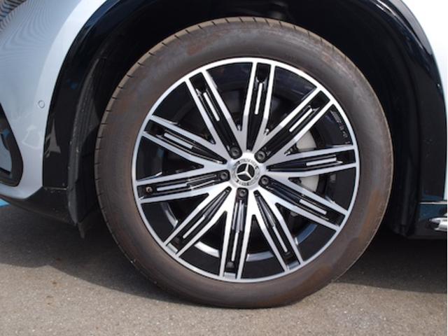 ＥＱＳ ＳＵＶ ＥＱＳ４５０　４ＭＡＴＩＣ　ＳＵＶ　ＡＭＧラインパッケージ　ナイトパッケージ　３列シート　Ｂｌｕｅｔｏｏｔｈ接続　ＥＴＣ　ＬＥＤヘッドライト　ＴＶ　クルーズコントロール　コネクテッド機能　サイドカメラ　サンルーフ・ガラスルーフ（24枚目）