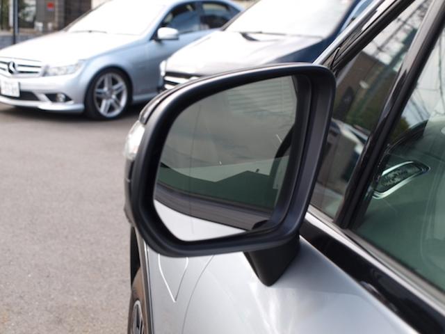 ＥＱＳ ＳＵＶ ＥＱＳ４５０　４ＭＡＴＩＣ　ＳＵＶ　ＡＭＧラインパッケージ　ナイトパッケージ　３列シート　Ｂｌｕｅｔｏｏｔｈ接続　ＥＴＣ　ＬＥＤヘッドライト　ＴＶ　クルーズコントロール　コネクテッド機能　サイドカメラ　サンルーフ・ガラスルーフ（39枚目）