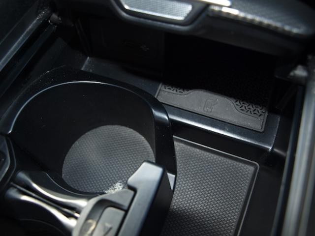 Cクラス C220 d アバンギャルド AMGライン ベーシックパッケージ Bluetooth接続 ETC LEDヘッドライト TV アイドリングストップ クルーズコントロール コネクテッド機能 サイドカメラ シートヒーター トランクスルー ナビ(21枚目)