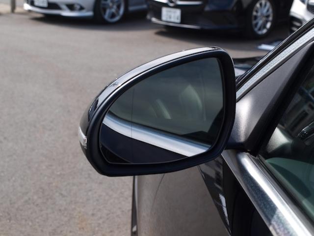 Cクラス C220 d アバンギャルド AMGライン ベーシックパッケージ Bluetooth接続 ETC LEDヘッドライト TV アイドリングストップ クルーズコントロール コネクテッド機能 サイドカメラ シートヒーター トランクスルー ナビ(32枚目)